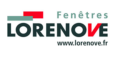 LORENOVE LORILLARD
