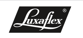 LUXAFLEX FRANCE