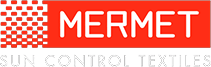 MERMET – fabricant de tissus pour la protection solaire