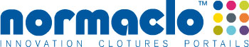 NORMACLO : toutes les informations
