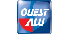 GROUPE LIEBOT – OUEST ALU