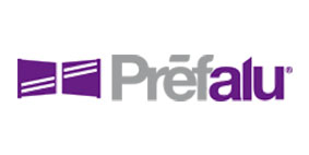 PREFALU