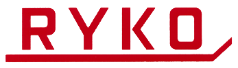 RYKO FRANCE