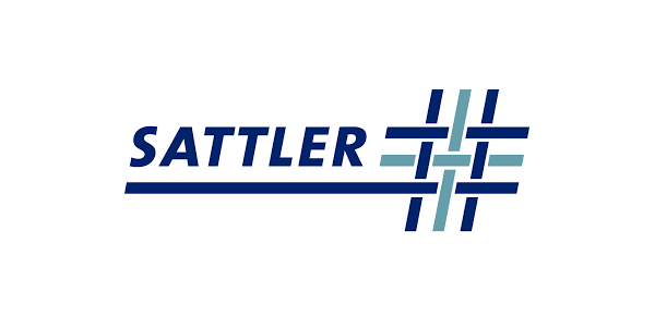 SATTLER