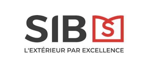 SIB