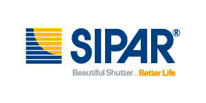 SIPAR SRL