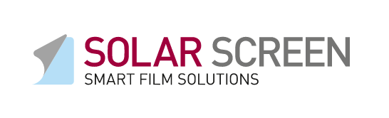 SOLAR SCREEN INTERNATIONAL