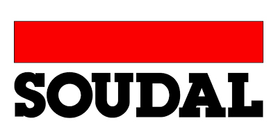 SOUDAL NV SA