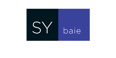 SY BAIE