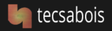 TECSABOIS