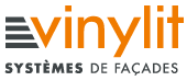 VINYLIT FASSADEN GMBH