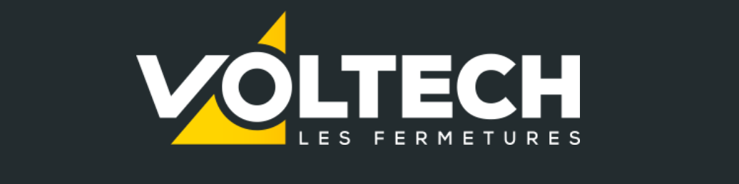 logo-Les Fermetures VOLTECH