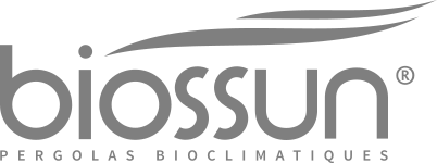 BIOSSUN