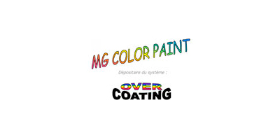 logo-THIERACHE OBJECTIF COULEUR