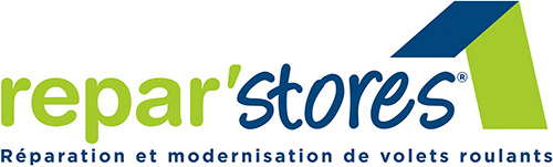 REPAR STORES