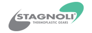 logo-STAGNOLI tg srl