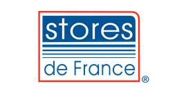 STORES DE FRANCE