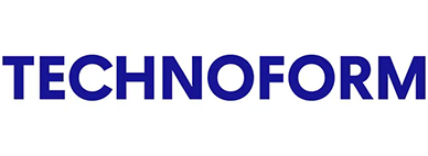logo-TECHNOFORM GLASS INSULATION