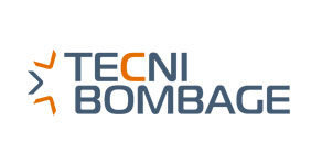 TECNIBOMBAGE