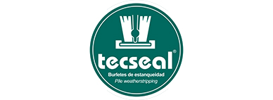 logo-TECSEAL SA