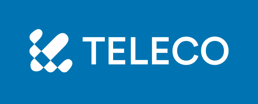 TELECO AUTOMATION FRANCE