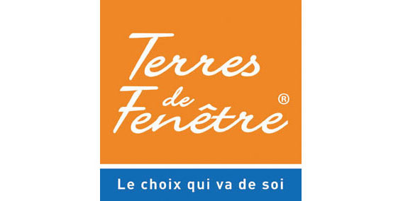 TERRES DE FENÊTRE