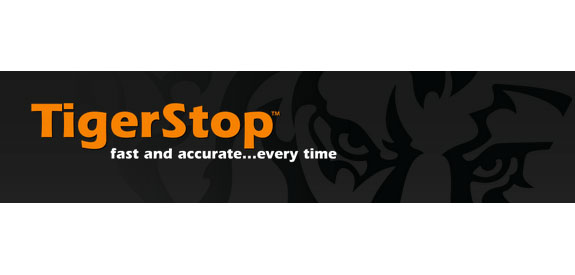 TIGERSTOP