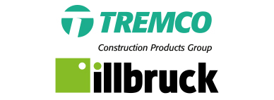 TREMCO ILLBRUCK SAS