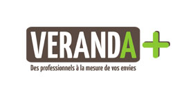 VERANDA PLUS