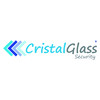 VITRO CRISTALGLASS SL