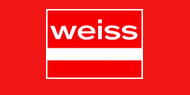 WEISS CHEMIE AND TECHNIK GMBH & CO.KG
