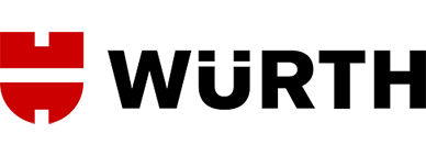 WURTH FRANCE