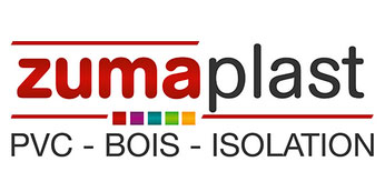 ZUMAPLAST