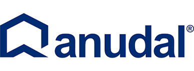 logo-ANUDAL INDUSTRIAL