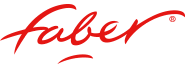 FABER FRANCE