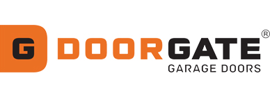 logo-DOORGATE