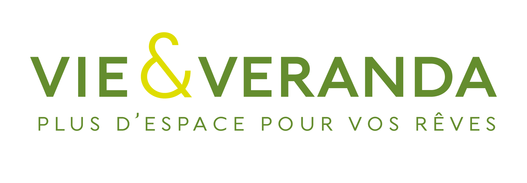 VIE ET VÉRANDA