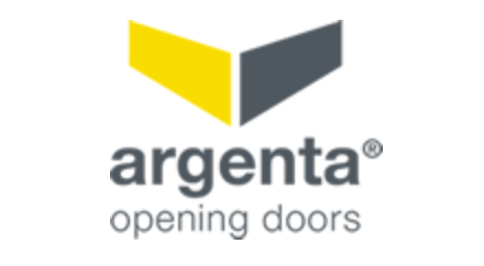 ARGENT ALU SA