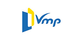 VMP
