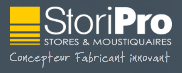 STORIPRO