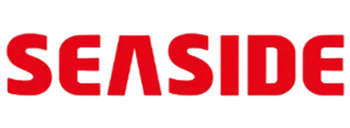 logo-DALIAN SEASIDE DOOR Controlling System Co LTD