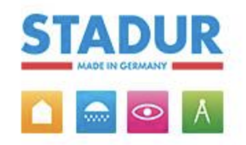 STADUR Produktions