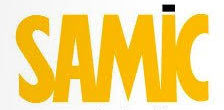 SAMIC PRODUCTION