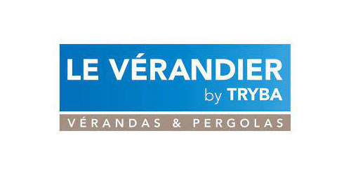 LE VERANDIER