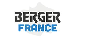 BERGER France