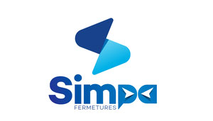 SIMPA FERMETURES