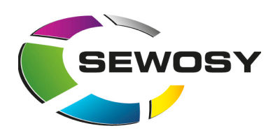 SEWOSY