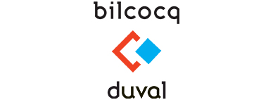 logo-BILCOCQ