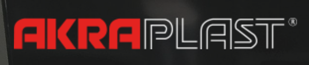 AKRAPLAST FRANCE