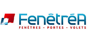 FENETREA